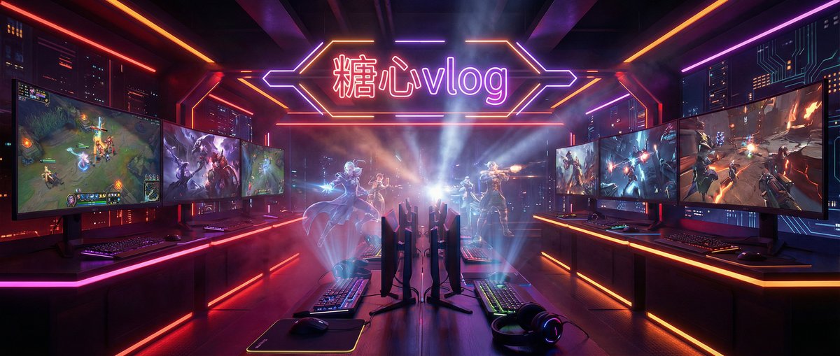 蜜桃游戏解说视频社区