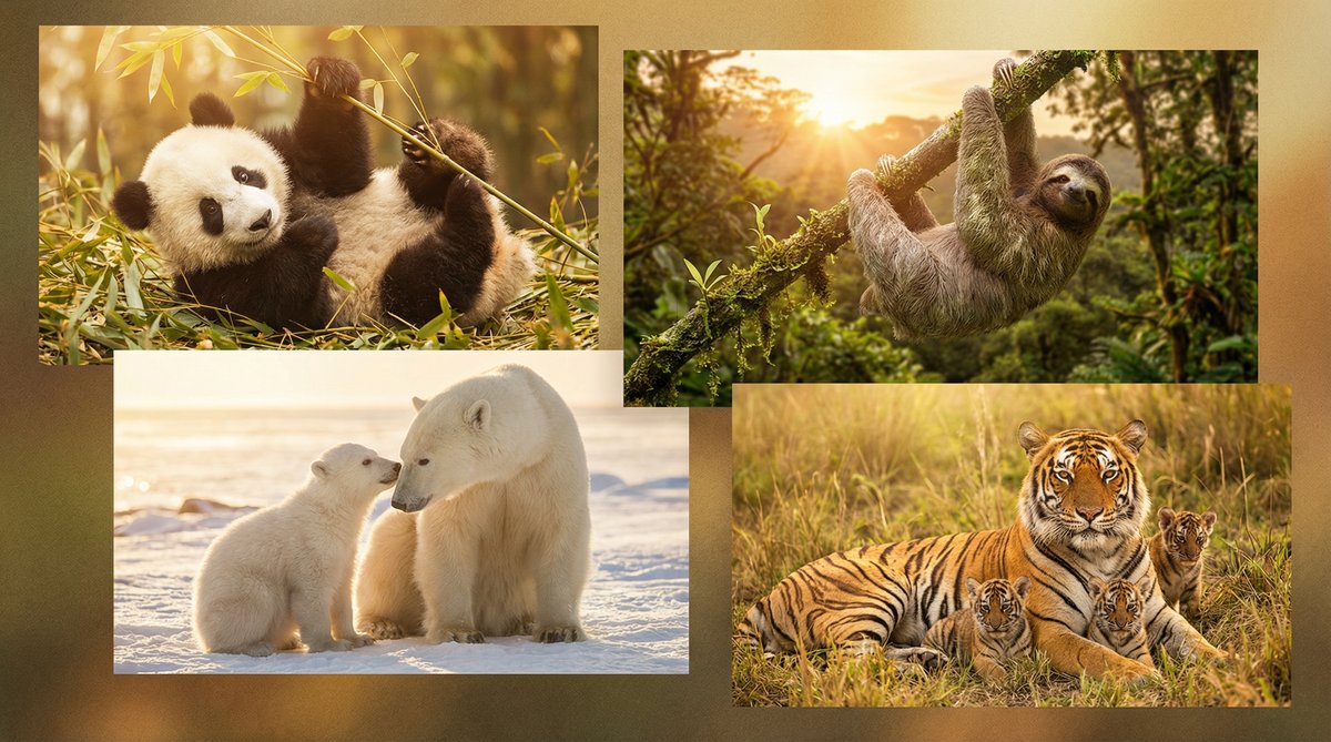 蜜桃萌宠视频合集