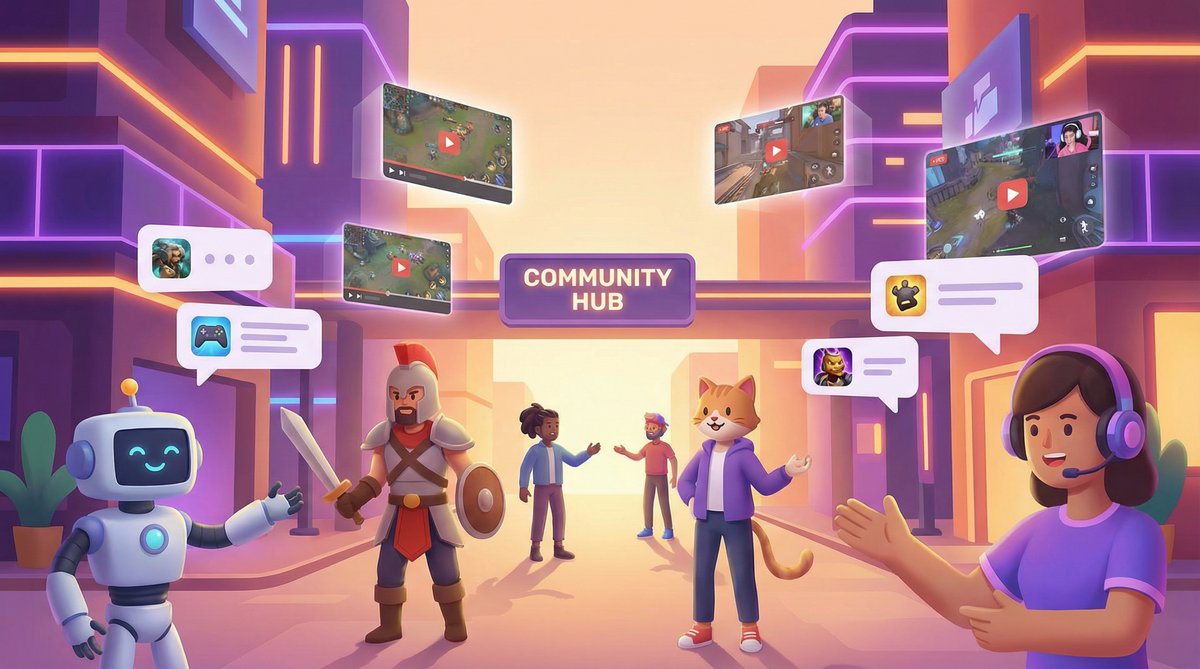 蜜桃 AI动作捕捉