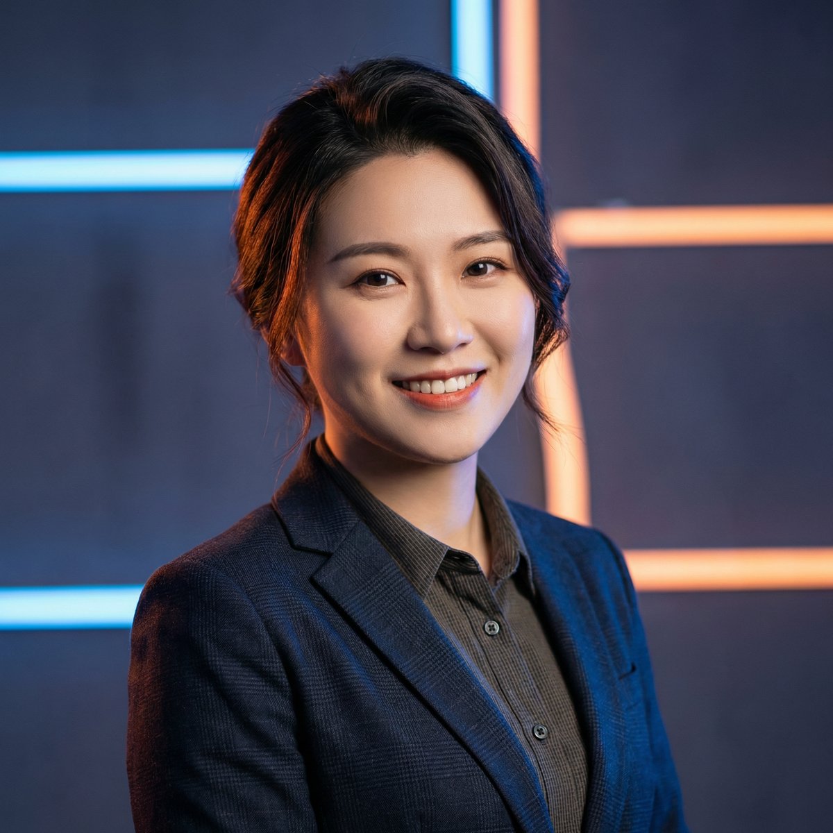 蜜桃制片人林雨桐