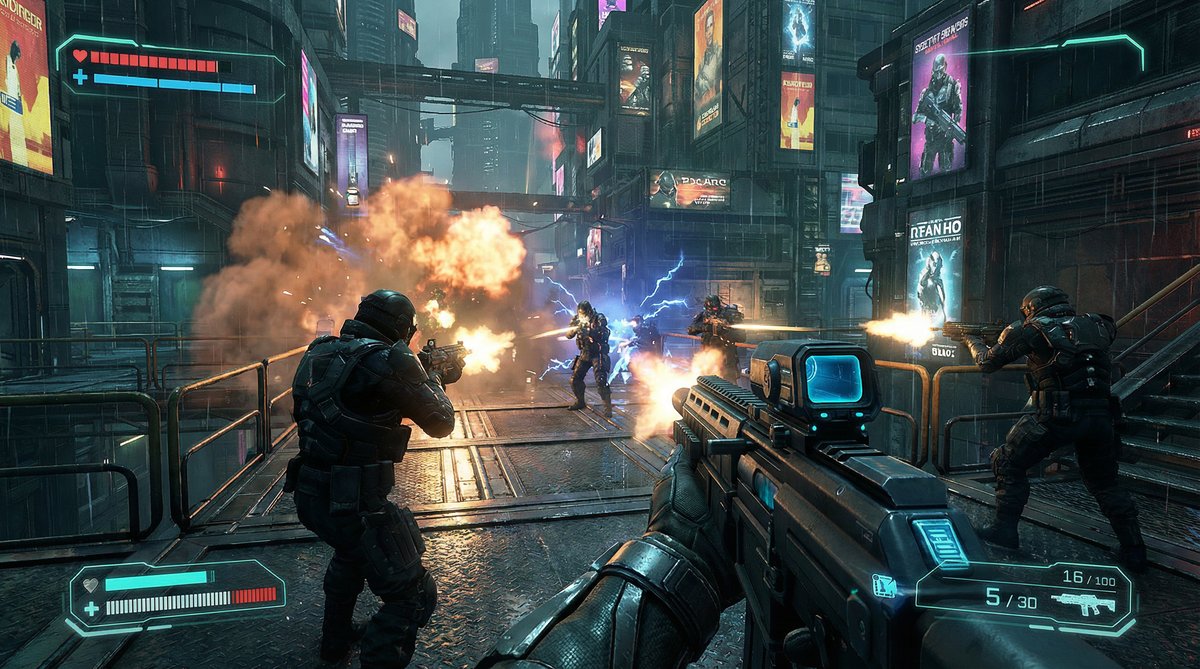 蜜桃游戏解说视频