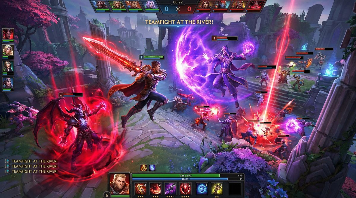 蜜桃游戏测评视频